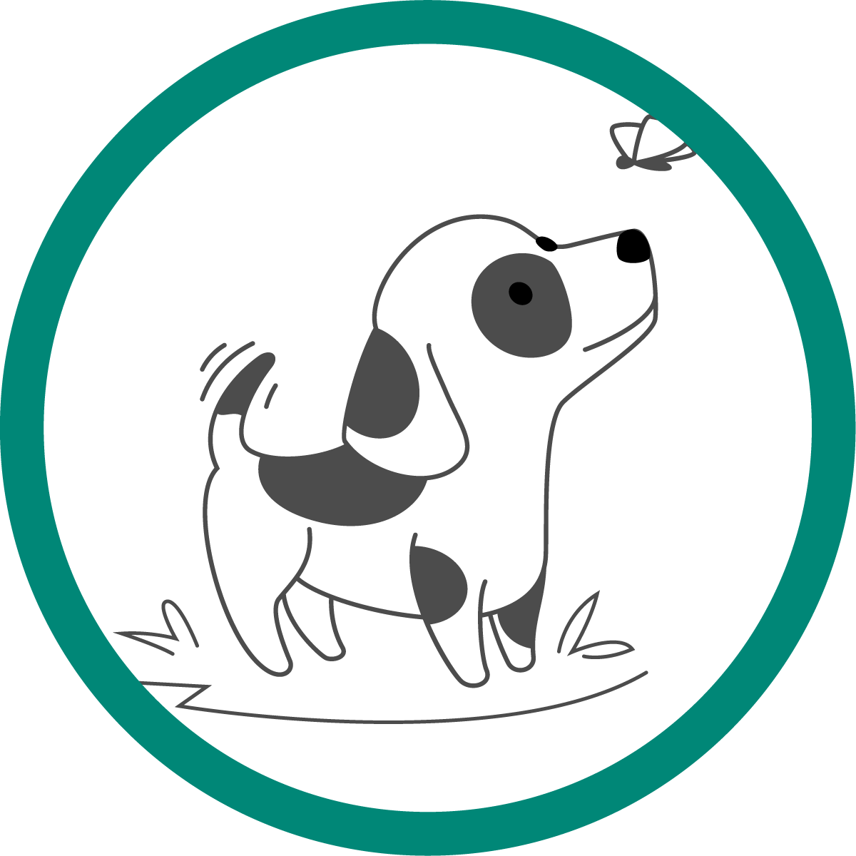 Стъпка 1 – Качи снимка Качване на снимка за портрет