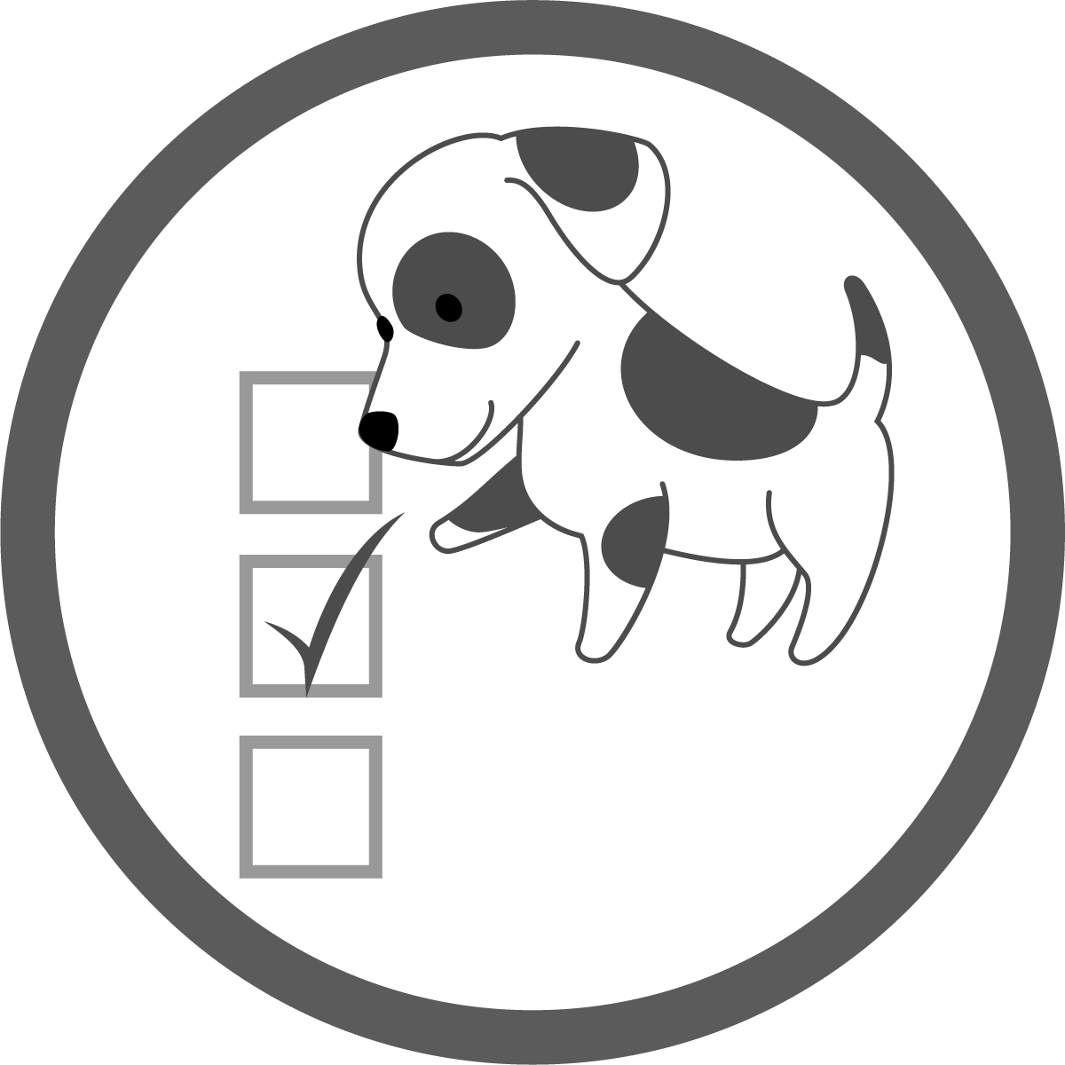 Стъпка 2 – Обработка Обработка на поръчка за портрет